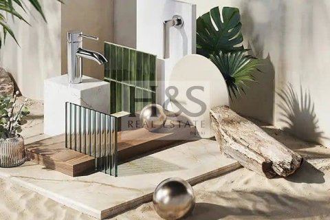 Apartment de 5 dormitorios en Dubai Harbour, UAE No. 102861 10