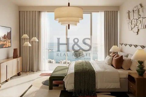 Apartment de 5 dormitorios en Dubai Harbour, UAE No. 102861 6