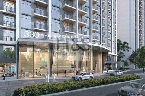 1 bedroom Apartment in Dubai, UAE No. 102836 4