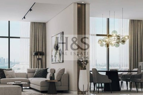1 bedroom Apartment in Dubai, UAE No. 102836 6