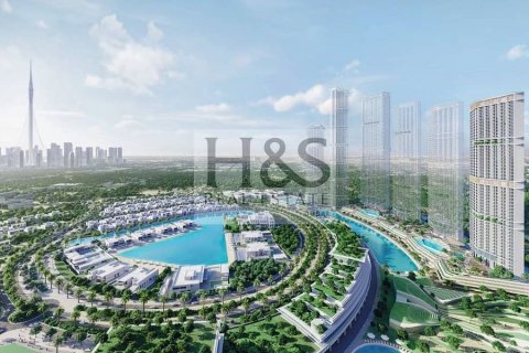 1 bedroom Apartment in Dubai, UAE No. 102836 2
