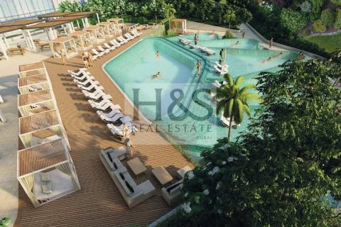1 bedroom Apartment in Dubai, UAE No. 102836 8