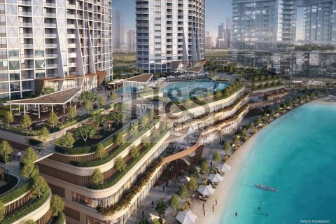 1 bedroom Apartment in Dubai, UAE No. 102836 7