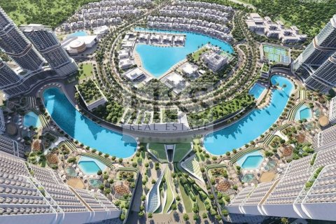 1 bedroom Apartment in Dubai, UAE No. 102836 5