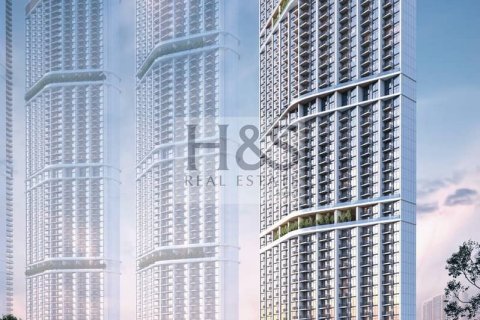 1 bedroom Apartment in Dubai, UAE No. 102836 3