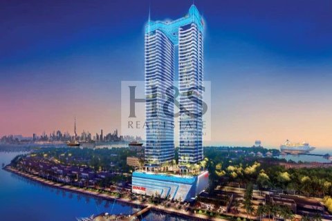 Appartement de 1 chambre à Dubai, UAE No. 102860 14