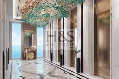 Appartement de 1 chambre à Dubai, UAE No. 102860 9