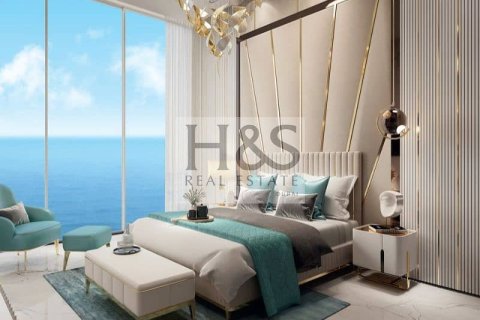 Appartement de 1 chambre à Dubai, UAE No. 102860 7