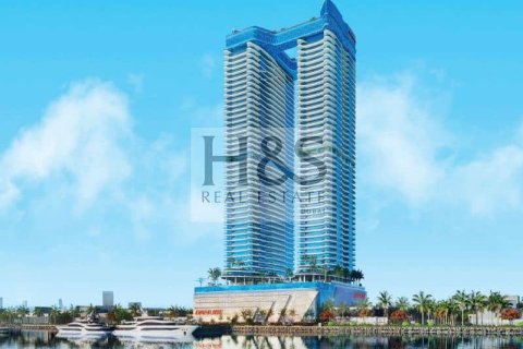Appartement de 1 chambre à Dubai, UAE No. 102860 15