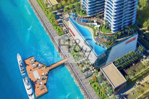 Appartement de 1 chambre à Dubai, UAE No. 102860 3