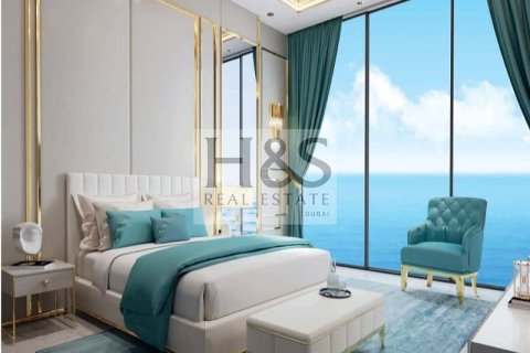 Appartement de 1 chambre à Dubai, UAE No. 102860 8