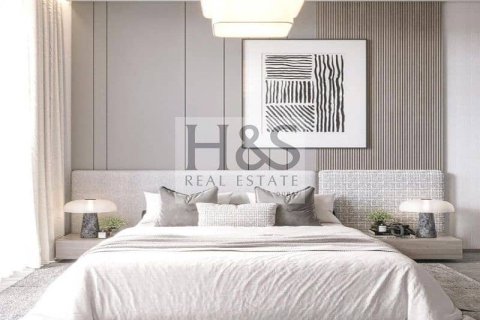 Apartment de 1 dormitorio en Dubai Sports City, UAE No. 102859 5