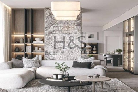 Apartment de 1 dormitorio en Dubai Sports City, UAE No. 102859 6