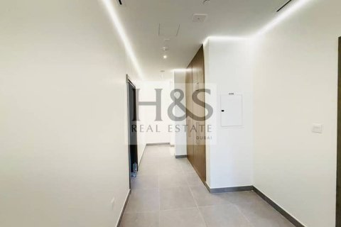 3 غرف نوم تاون هاوس في خور دبي, الإمارات العربية المتحدة رقم 102858 9