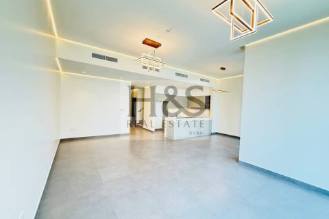 3 غرف نوم تاون هاوس في خور دبي, الإمارات العربية المتحدة رقم 102858 2