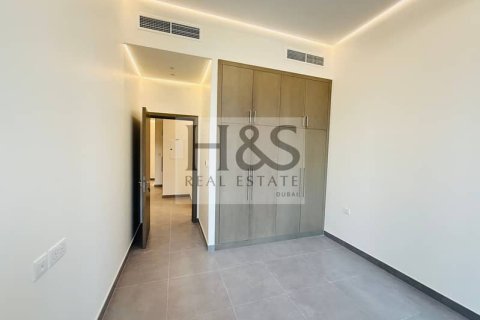 3 غرف نوم تاون هاوس في خور دبي, الإمارات العربية المتحدة رقم 102858 12