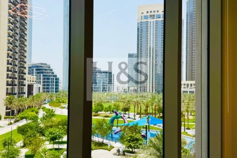 3 غرف نوم تاون هاوس في خور دبي, الإمارات العربية المتحدة رقم 102858 16