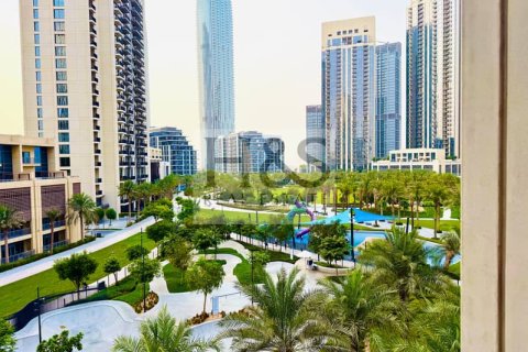 3 غرف نوم تاون هاوس في خور دبي, الإمارات العربية المتحدة رقم 102858 1