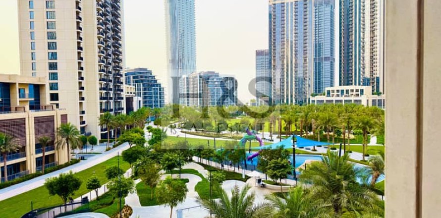 3 غرف نوم تاون هاوس في خور دبي, الإمارات العربية المتحدة رقم 102858