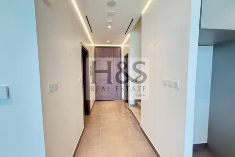 3 غرف نوم تاون هاوس في خور دبي, الإمارات العربية المتحدة رقم 102858 6