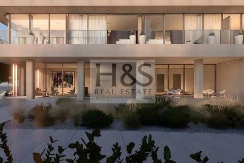 Appartement de 1 chambre à Al Wasl, UAE No. 102837 6