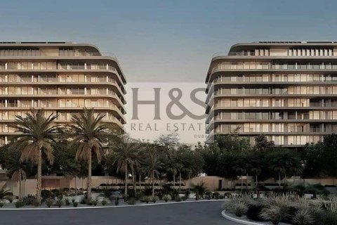 Appartement de 1 chambre à Al Wasl, UAE No. 102837 3