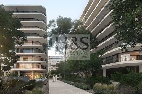 Appartement de 1 chambre à Al Wasl, UAE No. 102837 7