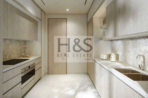 Appartement de 1 chambre à Al Wasl, UAE No. 102837 11