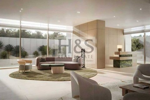Appartement de 1 chambre à Al Wasl, UAE No. 102837 10