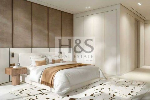 Appartement de 1 chambre à Al Wasl, UAE No. 102837 9