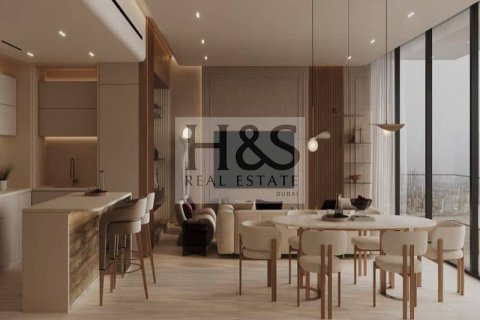 2 bedrooms Apartment in Jumeirah Village Circle, UAE No. 102838 7
