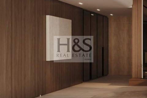 2 bedrooms Apartment in Jumeirah Village Circle, UAE No. 102838 14
