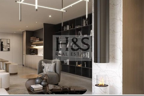 2 bedrooms Apartment in Jumeirah Village Circle, UAE No. 102838 9