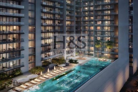 2 bedrooms Apartment in Jumeirah Village Circle, UAE No. 102838 11
