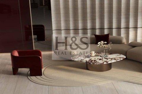 2 bedrooms Apartment in Jumeirah Village Circle, UAE No. 102838 8