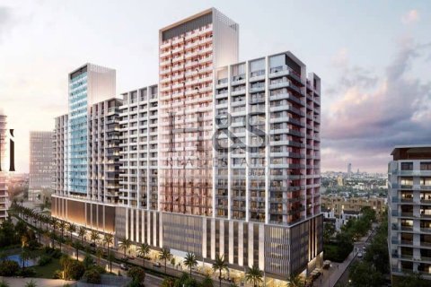 2 bedrooms Apartment in Jumeirah Village Circle, UAE No. 102838 10