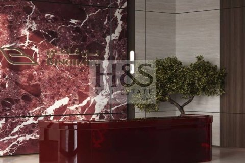 2 bedrooms Apartment in Jumeirah Village Circle, UAE No. 102838 12