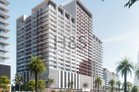 2 bedrooms Apartment in Jumeirah Village Circle, UAE No. 102838 5