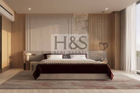 2 bedrooms Apartment in Jumeirah Village Circle, UAE No. 102838 6