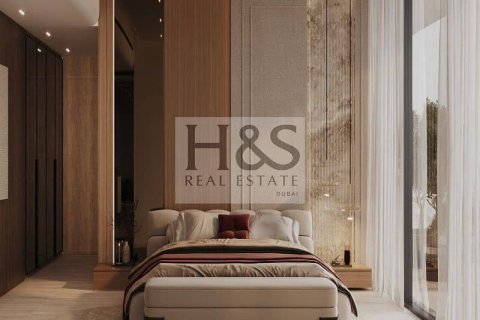 2 bedrooms Apartment in Jumeirah Village Circle, UAE No. 102838 2