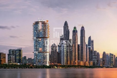 2 bedrooms Apartment in Dubai Media City, UAE No. 191352 11