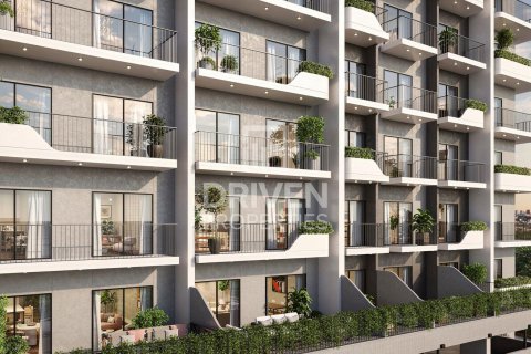 Квартира с 1 спальней в Dubai Residence Complex, ОАЭ №191351 9