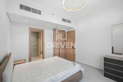 Квартира с 1 спальней в District 16, ОАЭ №191355 8