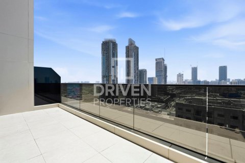 Квартира с 1 спальней в District 16, ОАЭ №191355 19