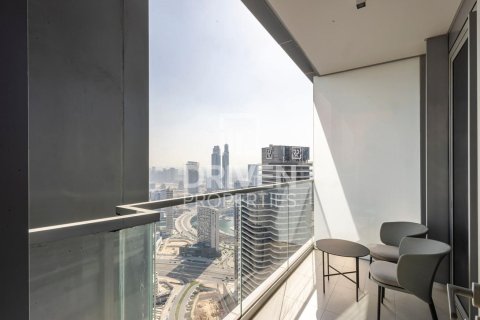 1 bedroom Apartment in Vida Residences Dubai Mall, UAE No. 191349 10
