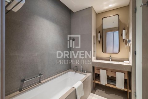 1 bedroom Apartment in Vida Residences Dubai Mall, UAE No. 191349 9
