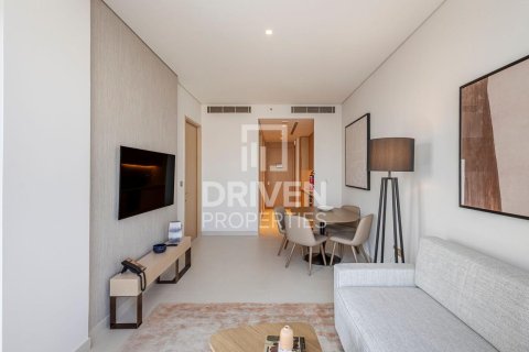 1 bedroom Apartment in Vida Residences Dubai Mall, UAE No. 191349 3