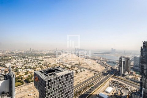 1 bedroom Apartment in Vida Residences Dubai Mall, UAE No. 191349