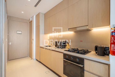 1 bedroom Apartment in Vida Residences Dubai Mall, UAE No. 191349 8