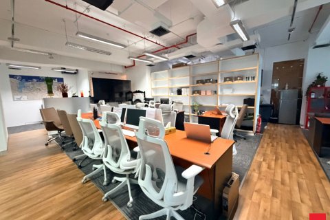 Cafe / restaurant de 156.2m²  No. 132075 2